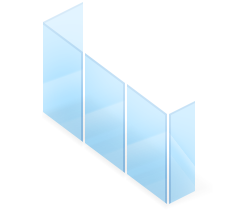 Image for choice number 4