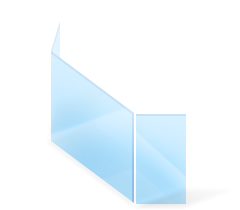 Image for choice number 5