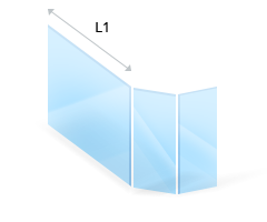 Image for choice number 7