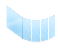 Image for choice number 8