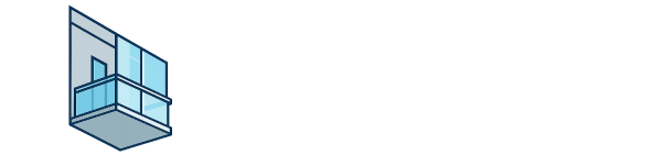 Talolasi | Parvekelasien huoltopalvelu – Ammattilaisen tekemänä!
