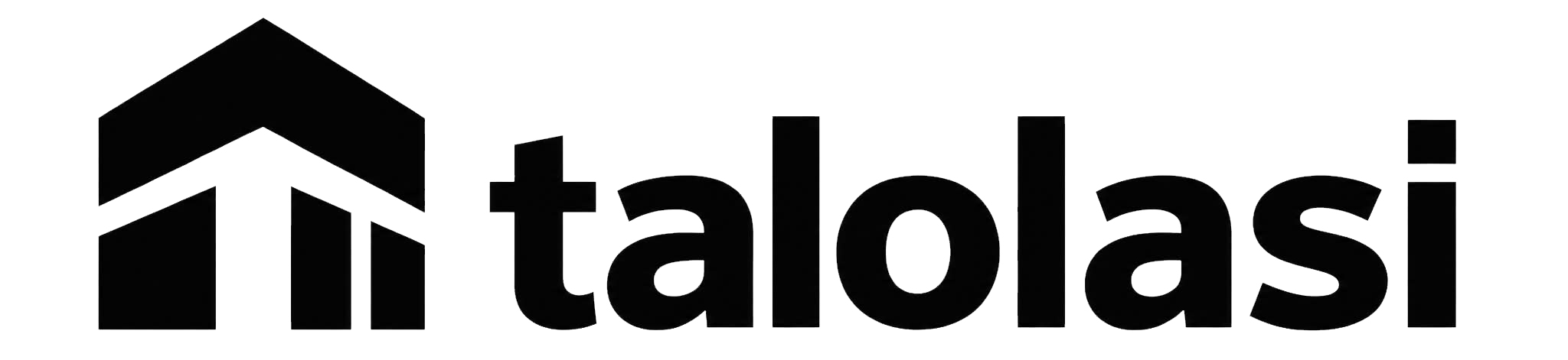 Image link
